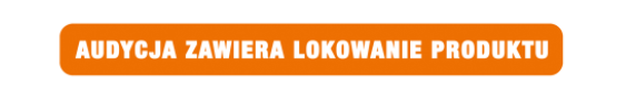 lokowanie produktu