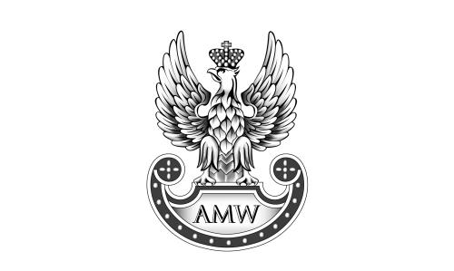 DYREKTOR ODDZIAŁU REGIONALNEGO AGENCJI MIENIA WOJSKOWEGO W OLSZTYNIE