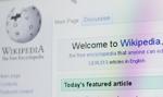 Chiny zablokowały Wikipedię we wszystkich językach
