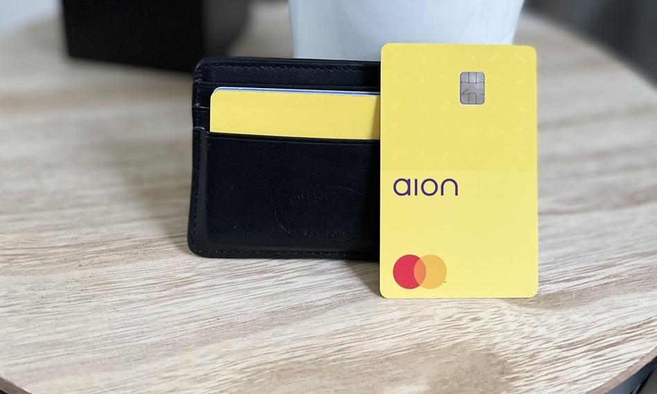 Aion Bank zmienia strategię. Rezygnuje z pożyczek i oferty dla firm