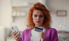W weekend w tych bankach transakcje kartą mogą być utrudnione