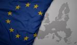 Izrael złamał zapisy umowy stowarzyszeniowej z UE. Stolice rozważają, jak zareagować
