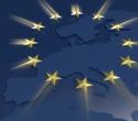  Europa lubi szczyty ostatniej szansy 