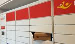 Poczta Polska uruchamia 200 nowych automatów paczkowych. Staną m.in. w Biedronkach