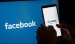 Metaverse Facebooka to "bardzo zły pomysł"