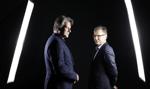 Obudźmy innowacje. "Polska pilnie potrzebuje strategii"