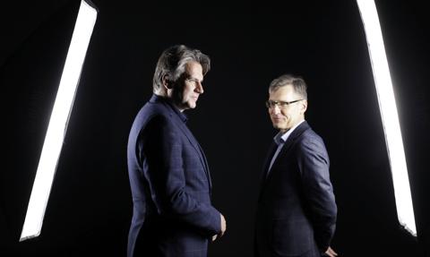 Obudźmy innowacje. "Polska pilnie potrzebuje strategii"