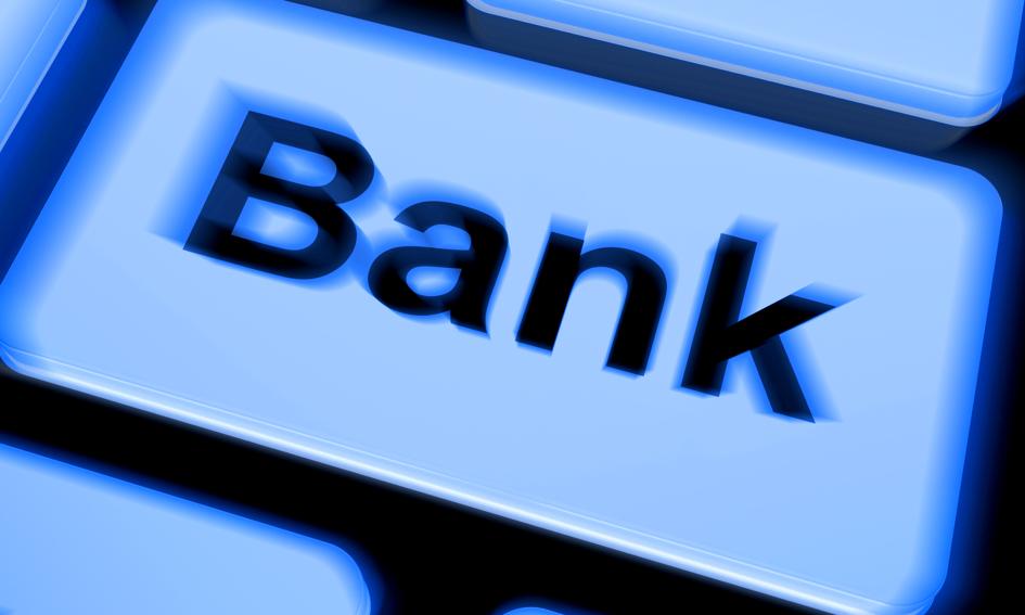 Czy firmy fintechowe są zagrożeniem dla branży bankowej?