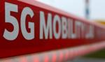 Ekspert: wciąż mało wiemy o wpływie promieniowania sieci 5G na zdrowie