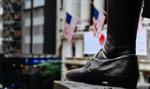 Recesyjne strachy na Wall Street. S&P500 w dół drugi dzień z rzędu