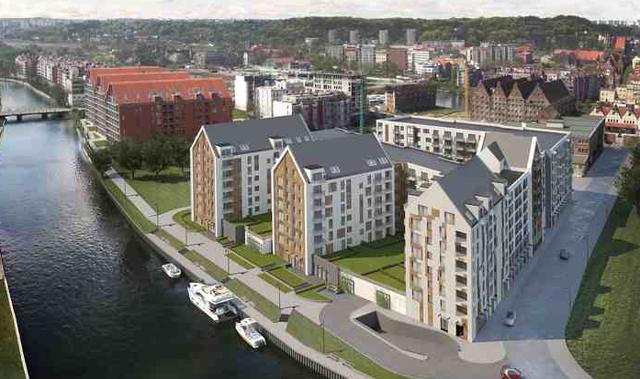 Możemy kupić większe "M" niż w 2002 roku?