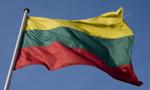 Szef MSZ Litwy: Nie chcemy u siebie rosyjskich turystów