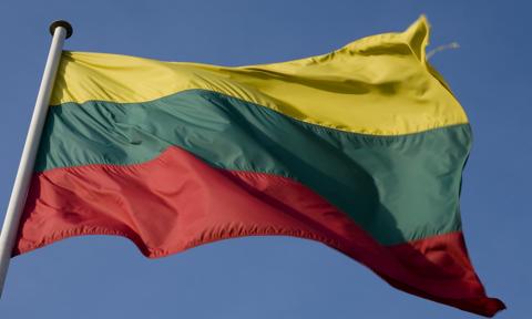 Litwa wydala rosyjskiego ambasadora