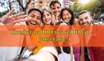 Kredyt na 100 tys. na 10 lat, jaka rata? Ranking  #MONTH# #YEAR#
