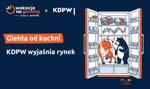 Giełda od kuchni. Co się dzieje z akcjami przez 48 godzin od zakupu?