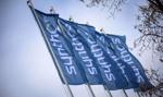 Fitch zmienił perspektywę ratingu Synthosu z negatywnej na stabilną