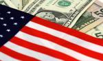 FATCA: panika jest niepotrzebna. Wszystko, co muszą wiedzieć klienci banków
