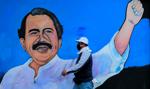 Rząd prezydenta Nikaragui Ortegi zablokował ostatnią niezależną stację TV
