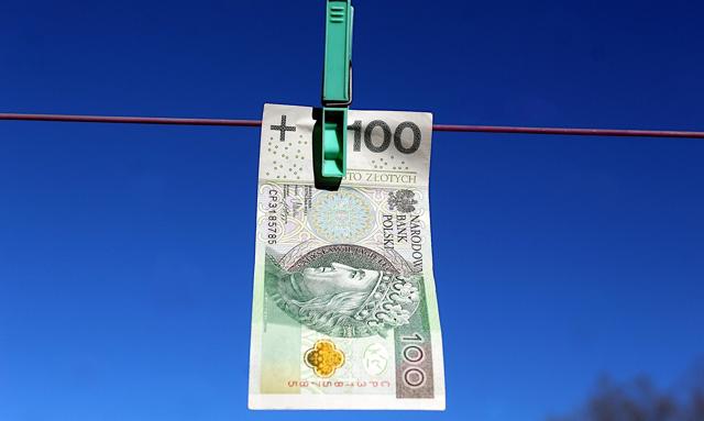 Zdolność kredytowa badana „po bandzie” to kredyt za darmo? Szykuje się zamieszanie