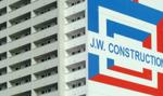 J.W. Construction ma umowy dot. sprzedaży działek w Szczecinie za 27,8 mln zł