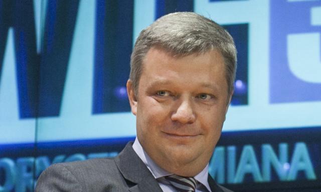 Eurocash zakłada dalszą poprawę wyników w hurcie; integracja detalu może potrwać do końca '19 (wywiad)