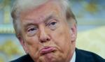 Trump ogłasza dyplomatyczny sukces, ale... fakty przeczą wersji Białego Domu