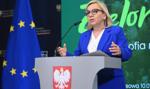Minister klimatu: Energia jądrowa będzie istotnym elementem polskiego miksu energetycznego