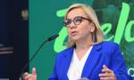 Przydomowe magazyny energii na topie? Hennig-Kloska: Mamy rekordową liczbę wniosków