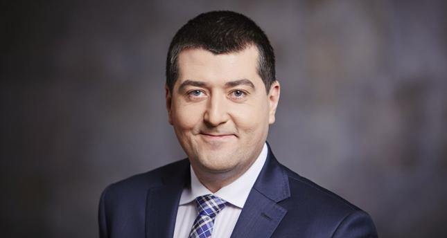 Skiba: Wzrost kwoty wolnej od podatku należy rozłożyć w czasie