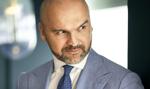 Polska się zbroi. Brzoska: Jeden narodowy koncern nie spełni oczekiwań