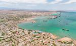 Izrael jako pierwszy uznaje Somaliland