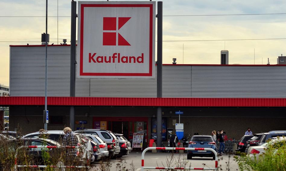 Wszystkie sklepy Kaufland będą otwarte w każdą niedzielę
