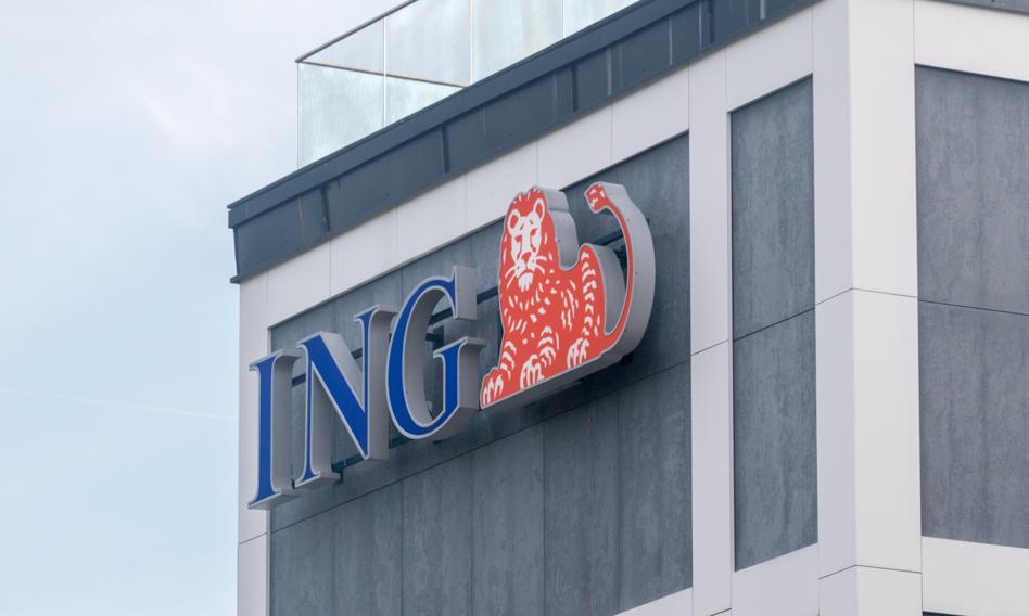 ING Bank Śląski zapowiada przerwę techniczną