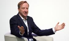 Były szef MI6: Iran zyskał przewagę nad USA