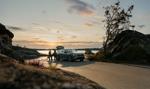 Volvo Car Poland z rekordem rejestracji w 2025 r. Nowości w ofercie na 2026 r. z myślą o dalszej elektryfikacji