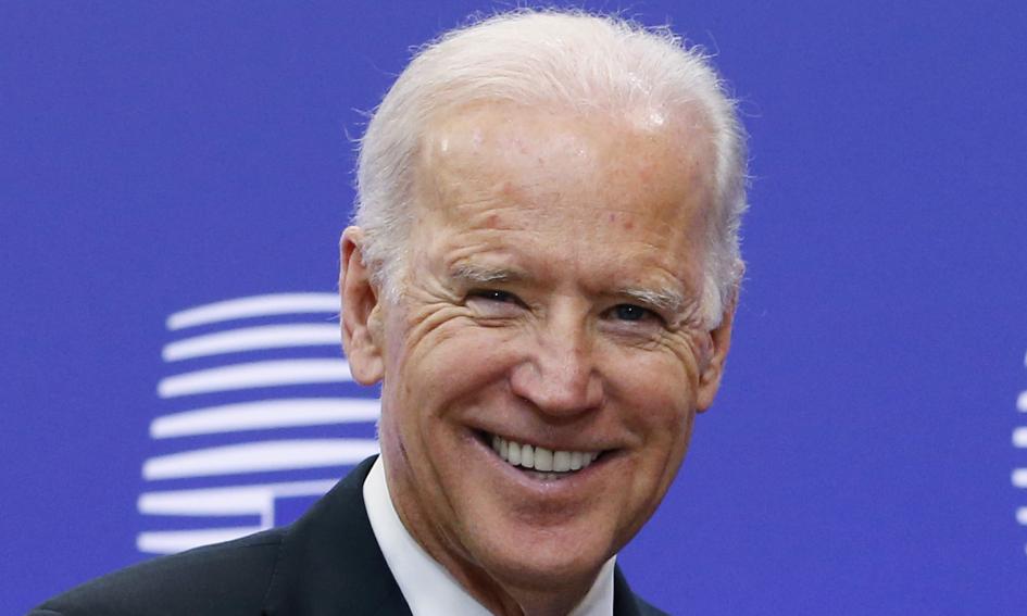 Biden na Łotwie: USA w 100 proc. wypełniają swe zobowiązania sojusznicze