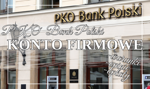 PKO Konto firmowe od PKO BP – warunki, opinie, opłaty