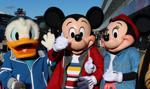 Myszka Miki im nie pomoże. Disney zwolni nawet 300 osób