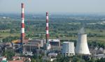 Śląska grupa energetyczna na skraju przepaści