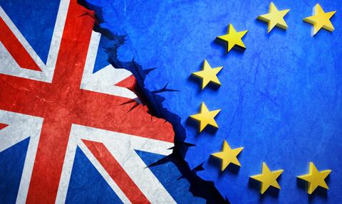 Brexit i kropka. TSUE jasno ws. praw obywateli Unii dla Brytyjczyków