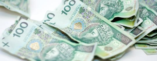 wsparcie polskiego eksportu i polskich firm za granicą wsparcie polskiego eksportu i polskich firm za granicą