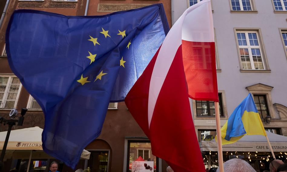 Trwa nabór wniosków do programu „Startup Booster Poland”