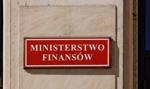 Ministerstwo Finansów ostrzega przed fałszywą korespondencją mailową