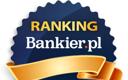 Ranking ó hipotecznych  