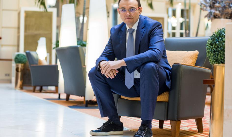 Kruk planuje wyemitować obligacje o wartości do 50 mln zł