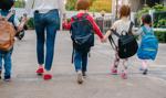 Eurostat: W Polsce na nauczyciela przypada niespełna 10 uczniów