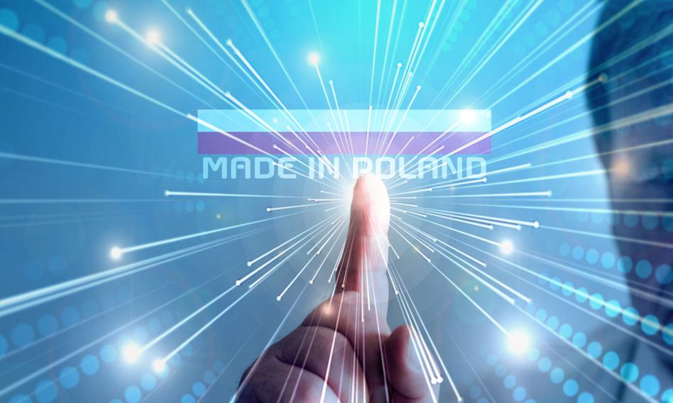 Wyboista droga polskich firm do eksportu. Nogę podstawiają koszty i regulacje