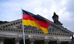 Niemieckie MSZ: wszelkie nowe formy agresji Rosji będą miały "poważne konsekwencje"