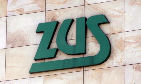 W 2015 roku wyższe składki ZUS dla nowych firm