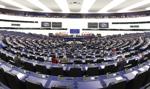 KO z przewagą nad PiS w sondażach do Parlamentu Europejskiego